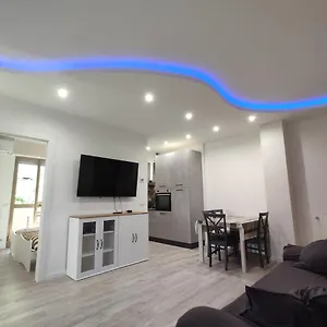 House Garden, 300m Dal Mare, Wifi, Bici, Giardino Privato, Clima Marina di Massa