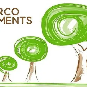 Il Parco Marina di Massa