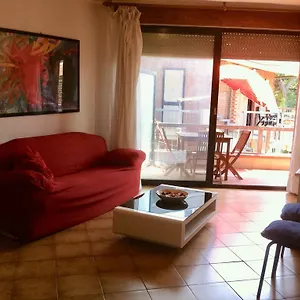 Holiday Villas Marina di Massa